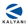 Kalyani Steel